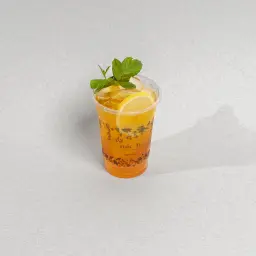 Ice Tea